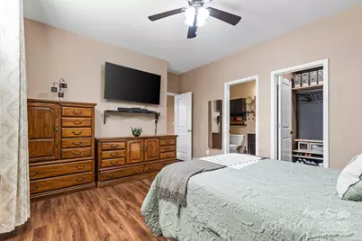 158 Eagles Landing Drive, Mooresville, NC 28117 - Photo 19