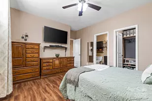 158 Eagles Landing Dr, Mooresville, NC 28117 - Photo 19