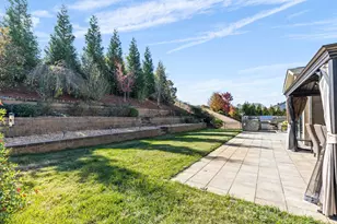 158 Eagles Landing Dr, Mooresville, NC 28117 - Photo 37