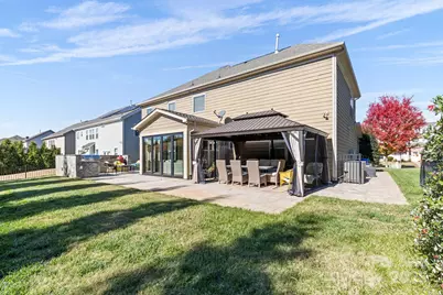 158 Eagles Landing Drive, Mooresville, NC 28117 - Photo 39