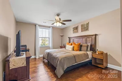 158 Eagles Landing Drive, Mooresville, NC 28117 - Photo 25