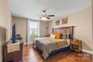 158 Eagles Landing Dr, Mooresville, NC 28117 - Photo 25