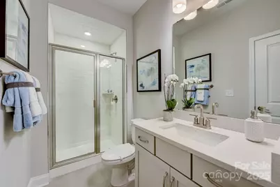 2003 Hawksworth Lane, Charlotte, NC 28262 - Photo 11
