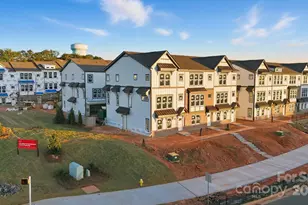 2003 Hawksworth Ln, Charlotte, NC 28262 - Photo 29