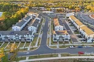 2003 Hawksworth Ln, Charlotte, NC 28262 - Photo 25