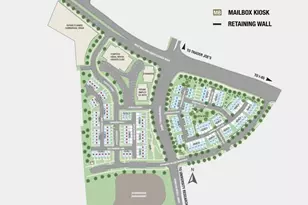 2003 Hawksworth Ln, Charlotte, NC 28262 - Photo 23