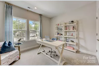 2003 Hawksworth Lane, Charlotte, NC 28262 - Photo 9