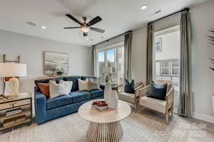 2003 Hawksworth Ln, Charlotte, NC 28262 - Photo 1