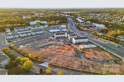 2003 Hawksworth Lane, Charlotte, NC 28262 - Photo 31