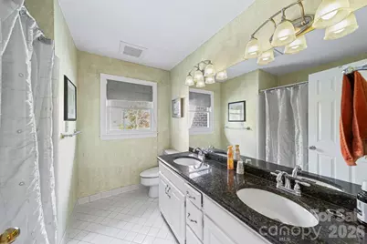 5224 Silchester Lane, Charlotte, NC 28215 - Photo 23