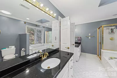 5224 Silchester Lane, Charlotte, NC 28215 - Photo 25