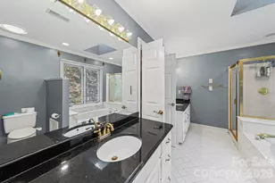 5224 Silchester Ln, Charlotte, NC 28215 - Photo 25