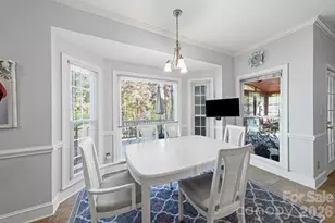 5224 Silchester Ln, Charlotte, NC 28215 - Photo 21