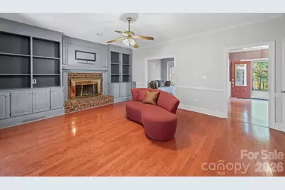 5224 Silchester Lane, Charlotte, NC 28215 - Photo 13