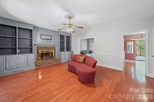 5224 Silchester Ln, Charlotte, NC 28215 - Photo 13