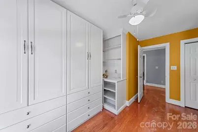 5224 Silchester Lane, Charlotte, NC 28215 - Photo 33