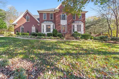 5224 Silchester Lane, Charlotte, NC 28215 - Photo 1