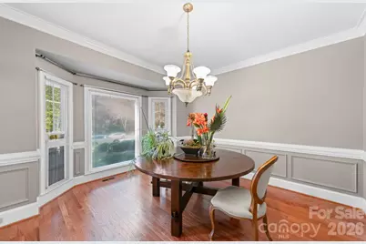 5224 Silchester Lane, Charlotte, NC 28215 - Photo 9