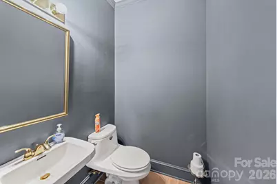 5224 Silchester Lane, Charlotte, NC 28215 - Photo 15