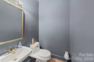 5224 Silchester Ln, Charlotte, NC 28215 - Photo 15