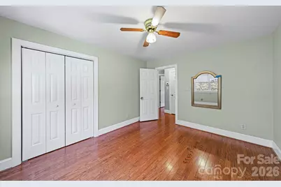 5224 Silchester Lane, Charlotte, NC 28215 - Photo 29