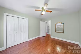 5224 Silchester Ln, Charlotte, NC 28215 - Photo 29