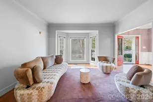 5224 Silchester Ln, Charlotte, NC 28215 - Photo 11