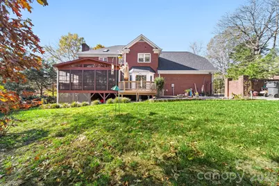5224 Silchester Lane, Charlotte, NC 28215 - Photo 5