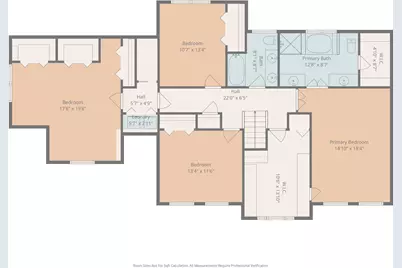 5224 Silchester Lane, Charlotte, NC 28215 - Photo 35