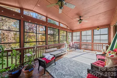 5224 Silchester Lane, Charlotte, NC 28215 - Photo 7