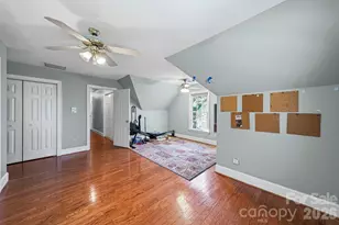 5224 Silchester Ln, Charlotte, NC 28215 - Photo 31