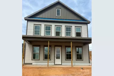 4012 Hickory Place Lane, Pineville, NC 28134 - Photo 1