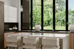 421 Marsh Rd, Charlotte, NC 28209 - Photo 7