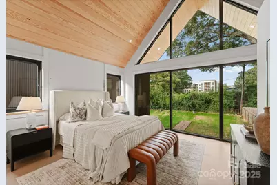 421 Marsh Road #102, Charlotte, NC 28209 - Photo 17