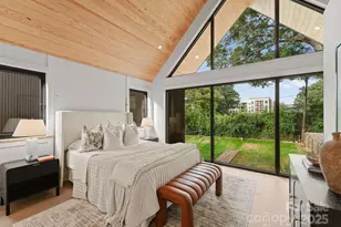 421 Marsh Rd, Charlotte, NC 28209 - Photo 17