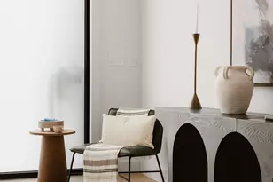 421 Marsh Rd, Charlotte, NC 28209 - Photo 5