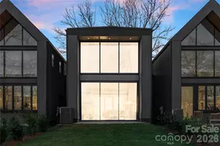 421 Marsh Rd, Charlotte, NC 28209 - Photo 13