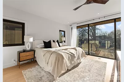 421 Marsh Road #102, Charlotte, NC 28209 - Photo 15