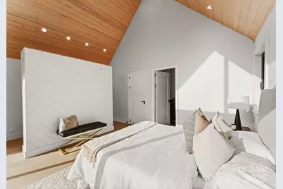 421 Marsh Road #102, Charlotte, NC 28209 - Photo 23