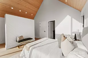 421 Marsh Rd, Charlotte, NC 28209 - Photo 23