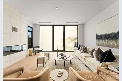 421 Marsh Road #102, Charlotte, NC 28209 - Photo 3