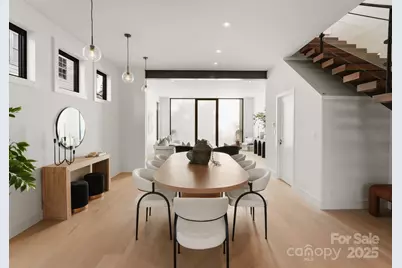 421 Marsh Road #102, Charlotte, NC 28209 - Photo 15