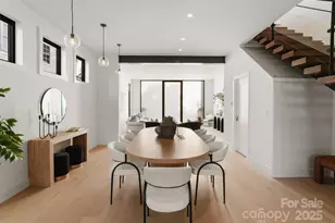 421 Marsh Rd, Charlotte, NC 28209 - Photo 15