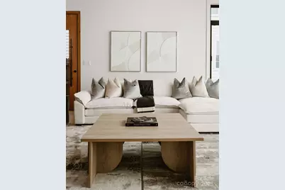 421 Marsh Road #102, Charlotte, NC 28209 - Photo 9