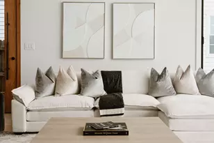 421 Marsh Rd, Charlotte, NC 28209 - Photo 9