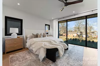 421 Marsh Road #102, Charlotte, NC 28209 - Photo 7