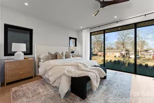 421 Marsh Rd, Charlotte, NC 28209 - Photo 7