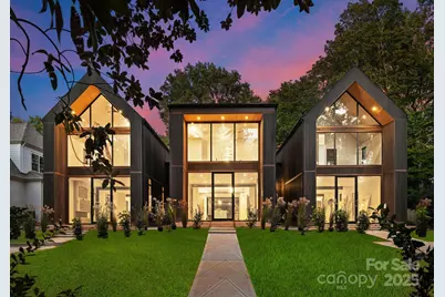 421 Marsh Road #102, Charlotte, NC 28209 - Photo 3