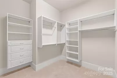 3204 Bozman Court, Charlotte, NC 28226 - Photo 21