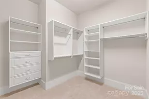 3204 Bozman Ct, Charlotte, NC 28226 - Photo 21